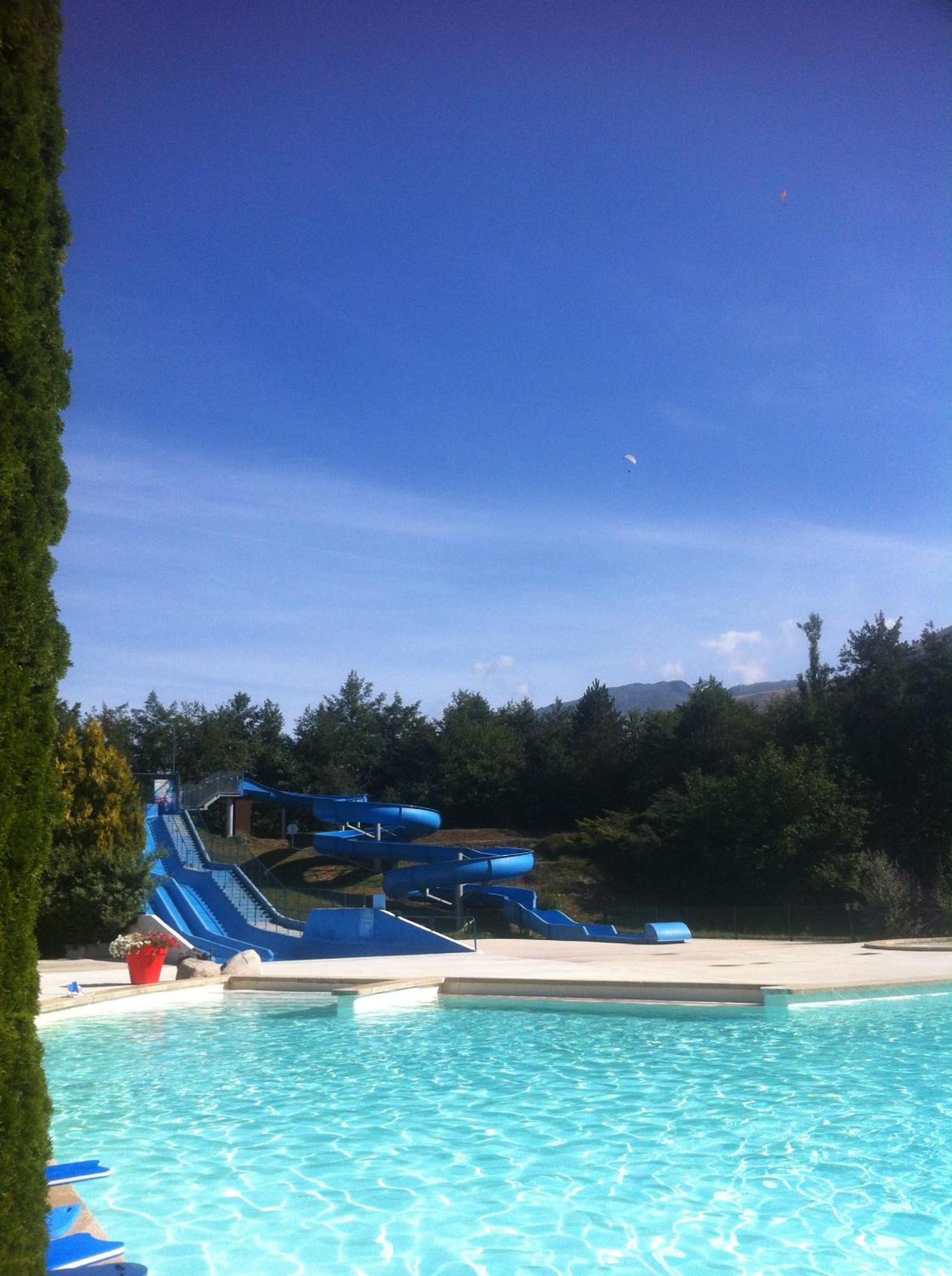 Chalet Le Fario, Bain Nordique Frechet-Aure Kültér fotó